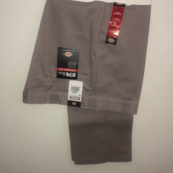 pants 42 x 28